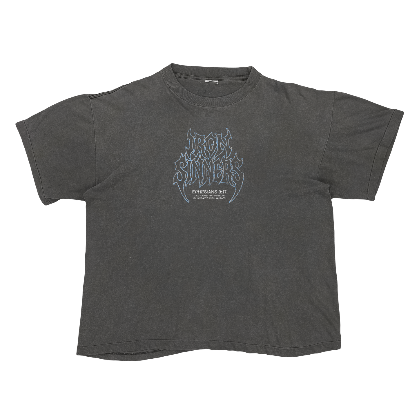 Sanctum Tee