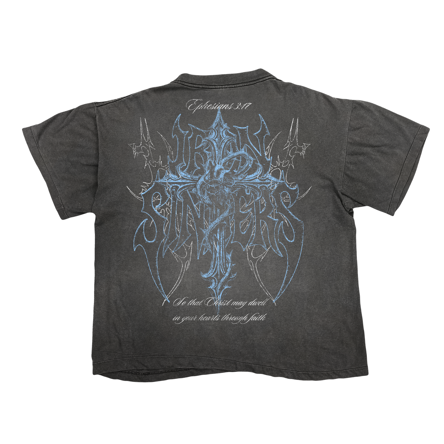 Sanctum Tee