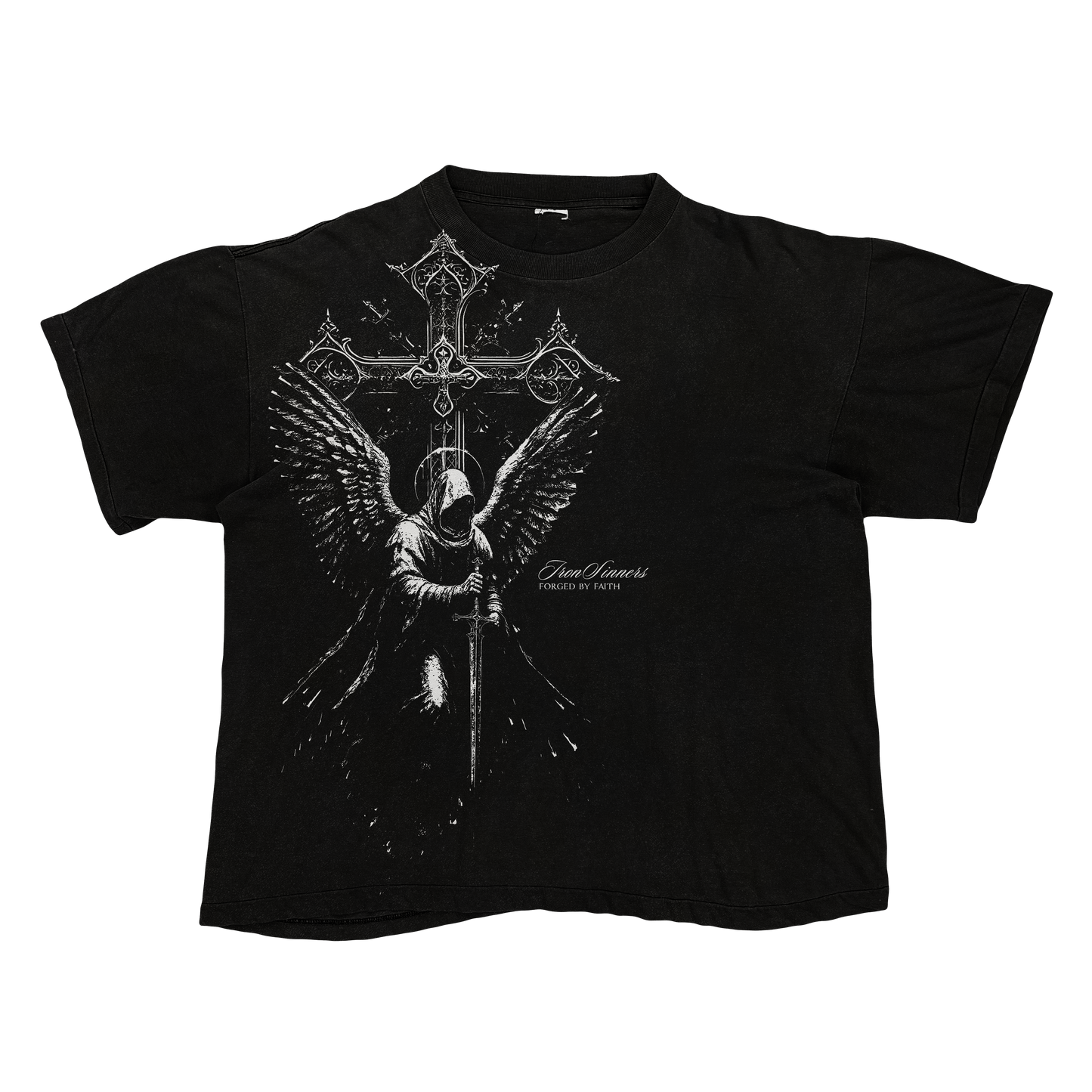 Archangel Michael