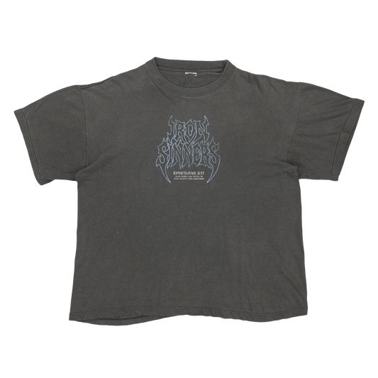 Sanctum Tee