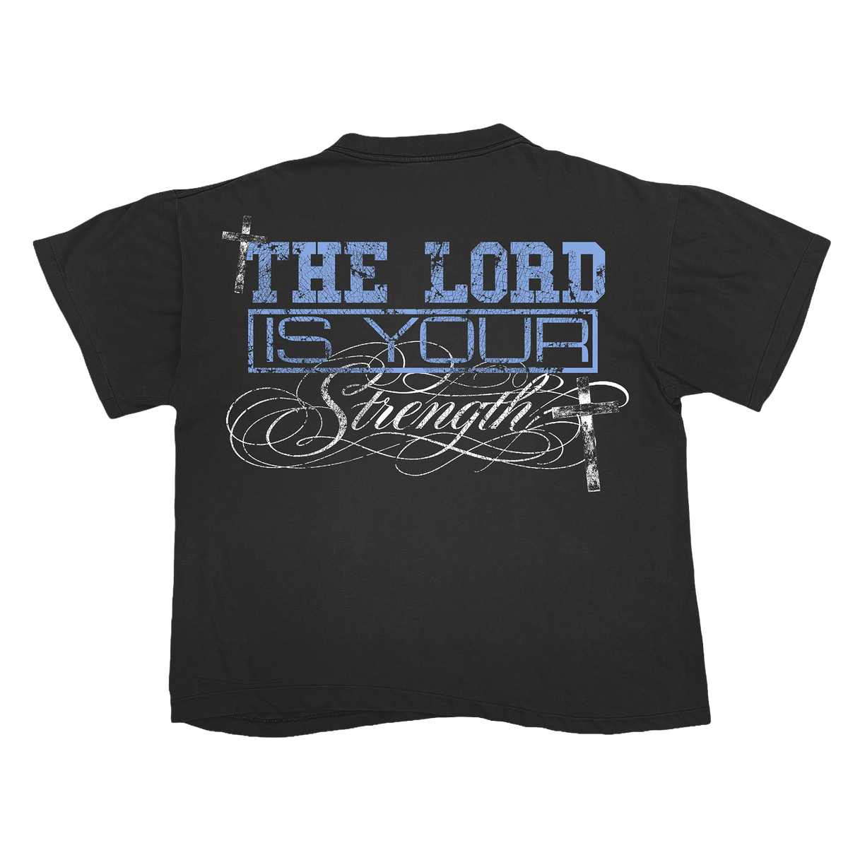 Sovereign Tee