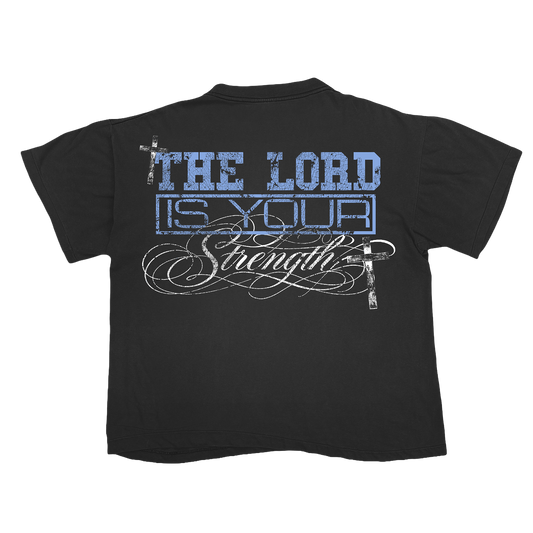 Sovereign Tee