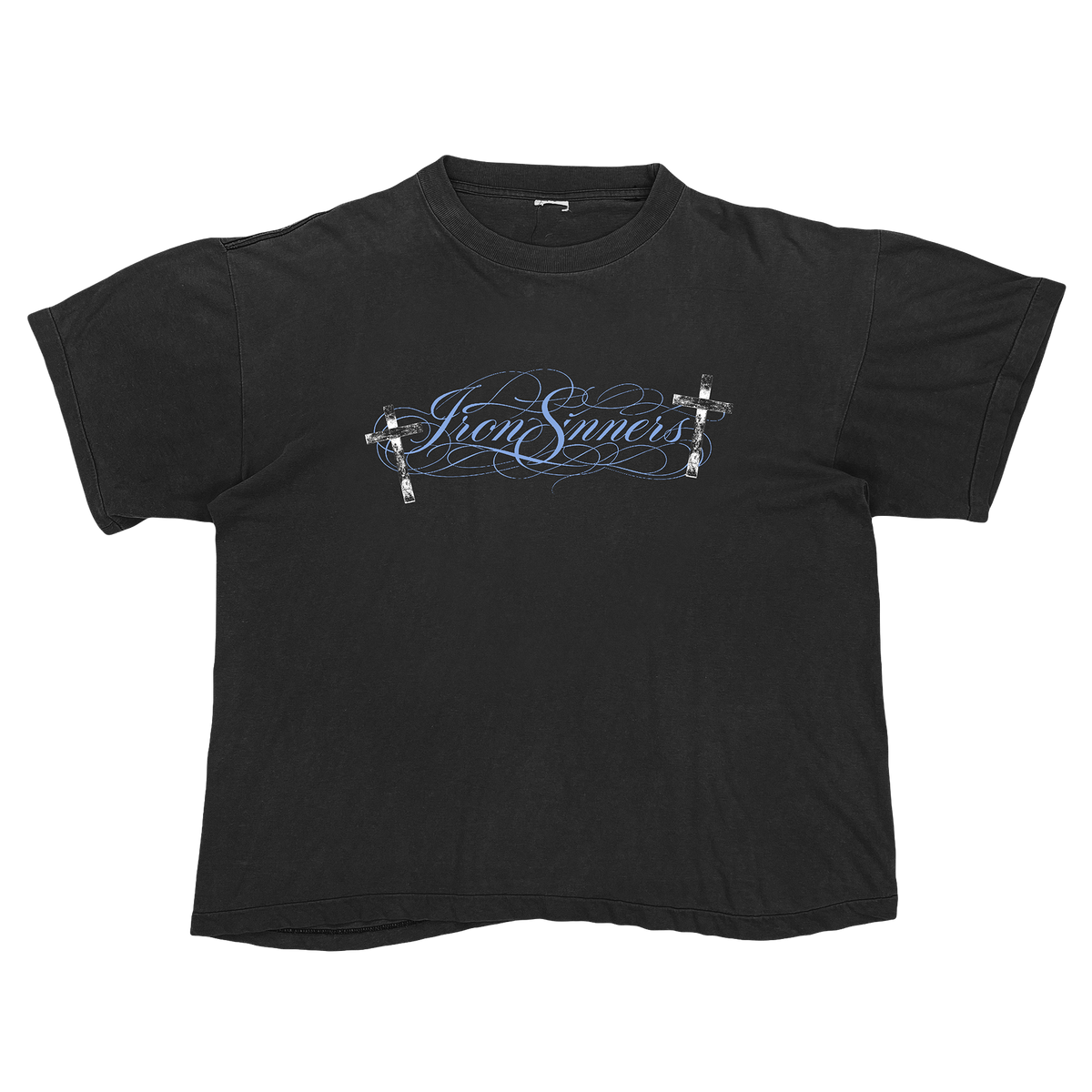 Sovereign Tee